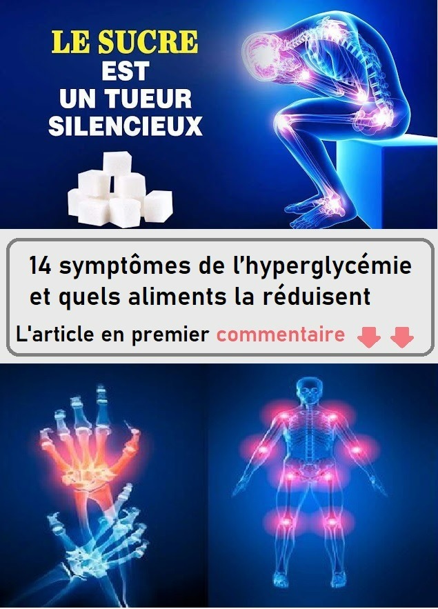 434726096 443409331539765 7477525398227157241 N (3)