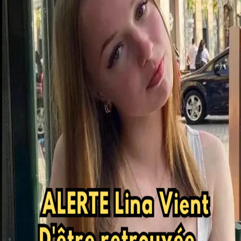 453863773 1622726898309529 1295966388184852448 N 768x768