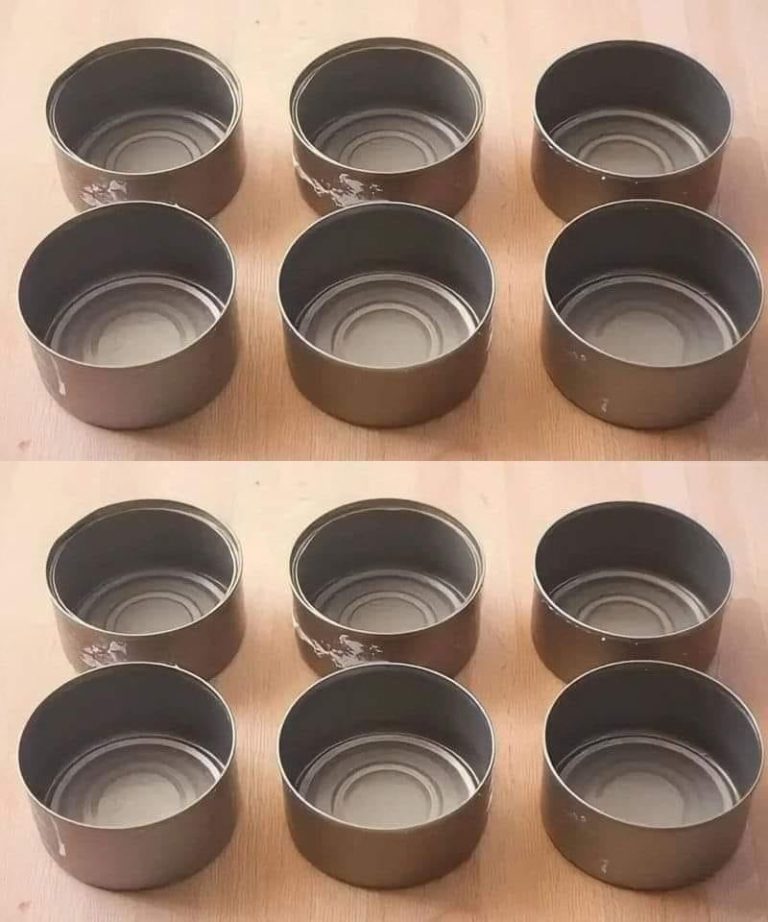 455011429 122151501914254686 8221743292848870828 N 768x922